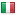 gioielleriabartorelli.it server is located in Italy